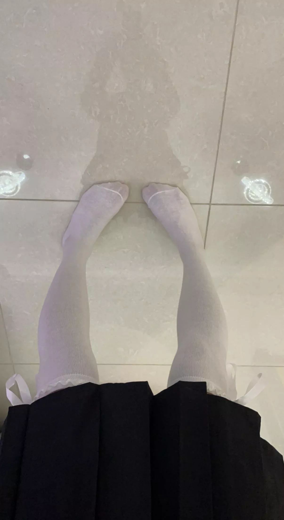 Heyy I’m new here :3 💗