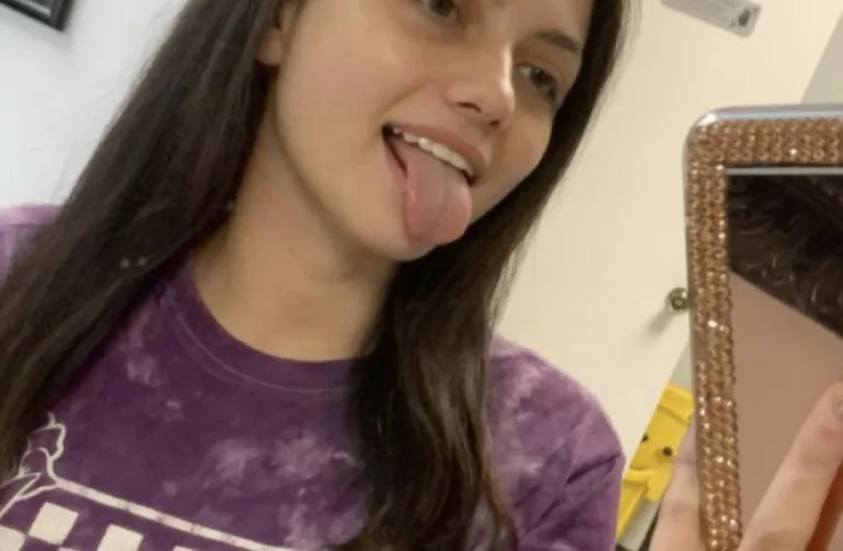 Heyyy y’all first time posting here