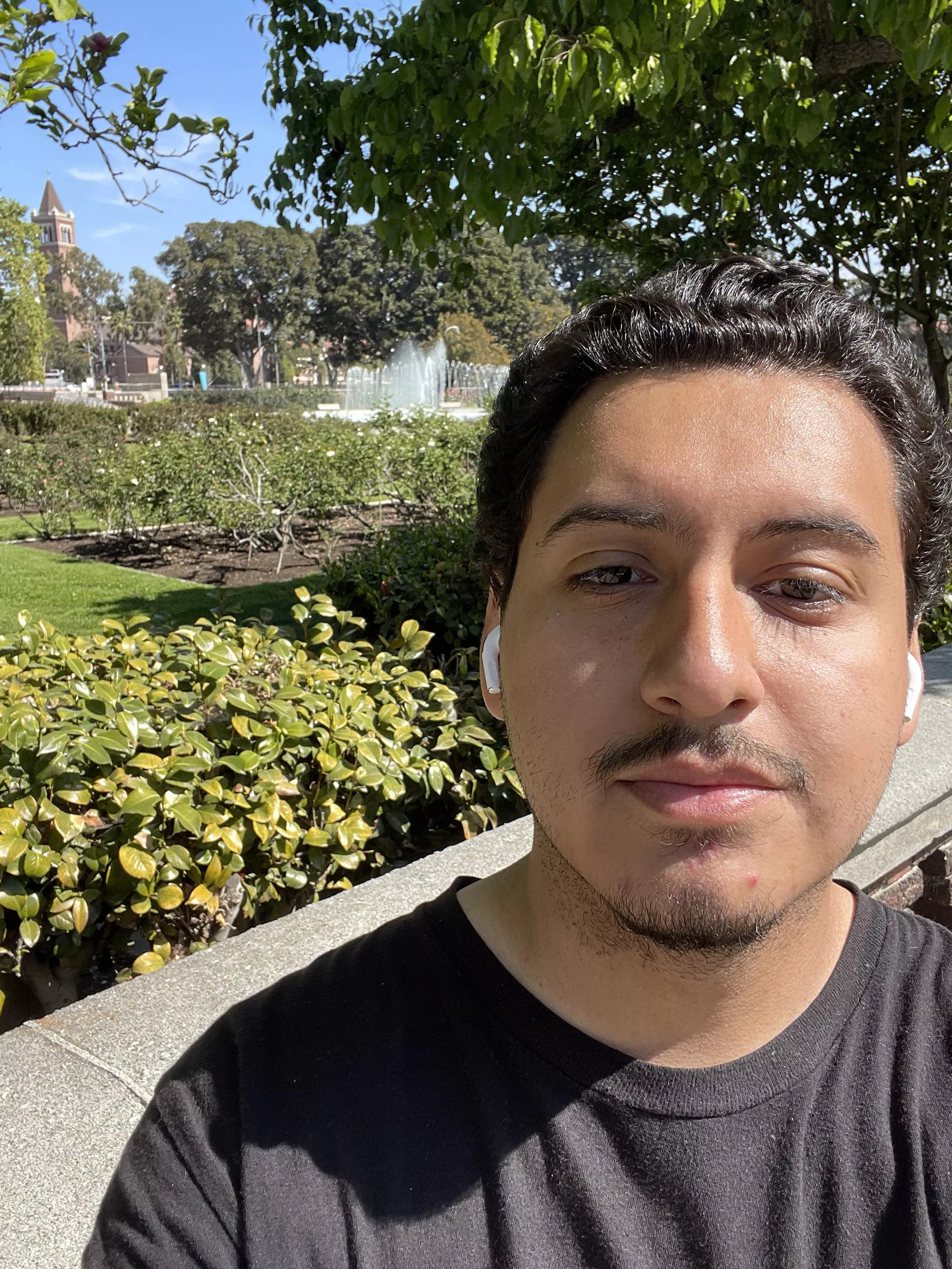 Heyyyy everyone 😁