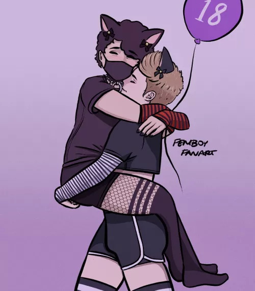 H-hi kinda shy to show myself.I'm new,be kind 🥺🥺🥺🥺 I Just wanna make new Friends 🥺