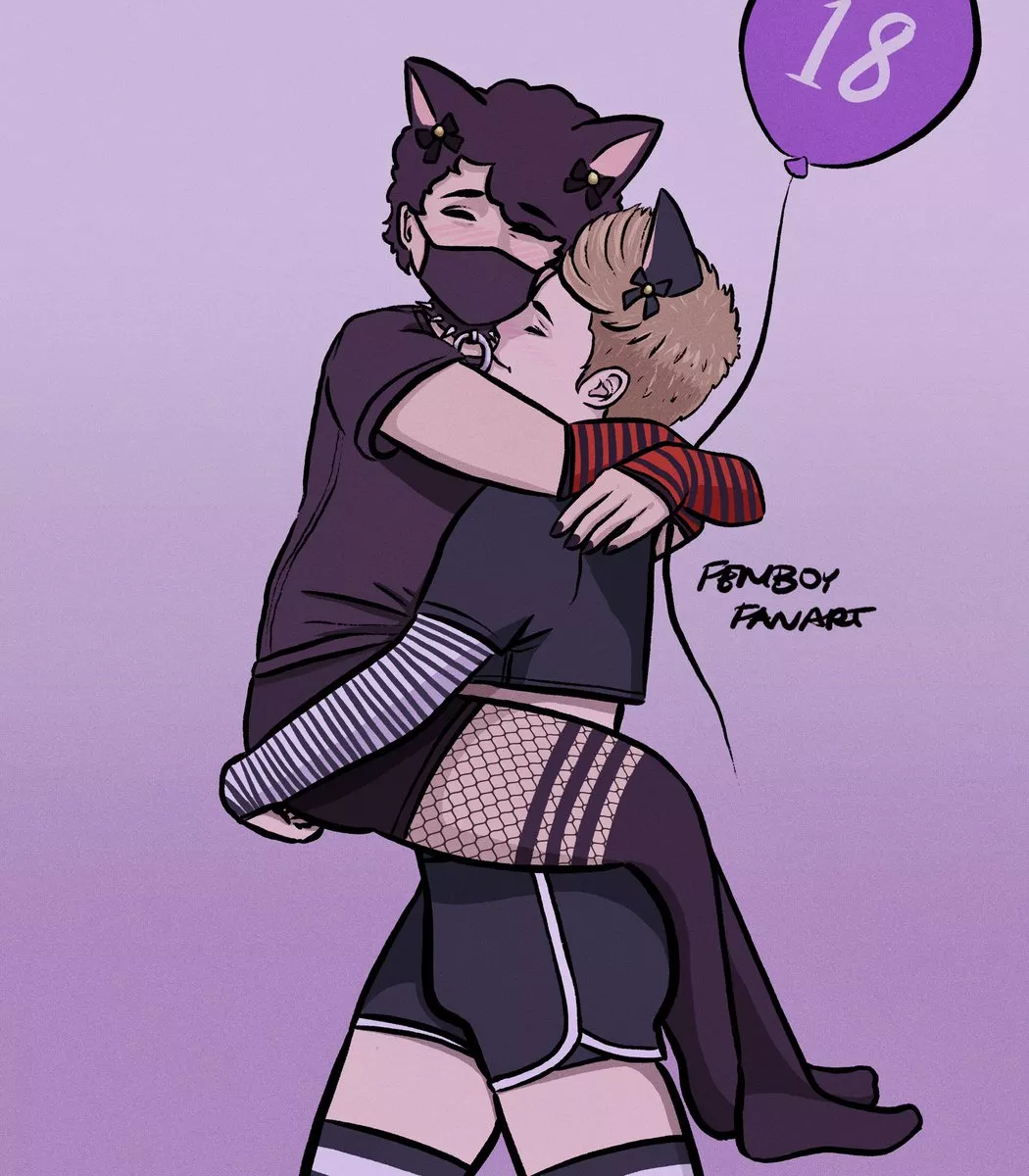 H-hi kinda shy to show myself.I'm new,be kind 🥺🥺🥺🥺 I Just wanna make new Friends 🥺