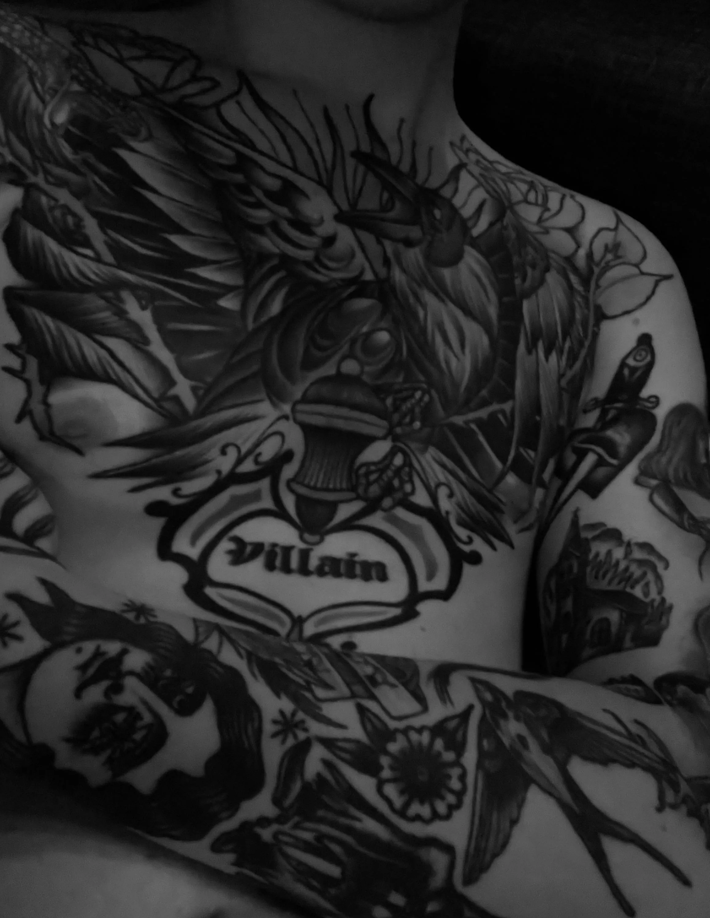 Hi ✌🏻 Hi ✌🏻