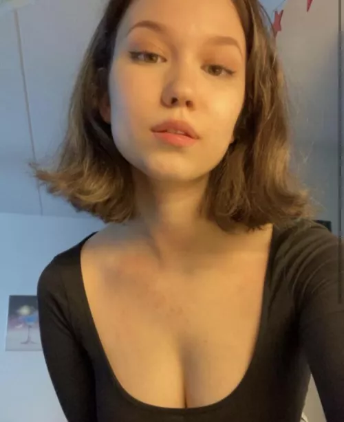 hi again :) Tunisian x Finnish