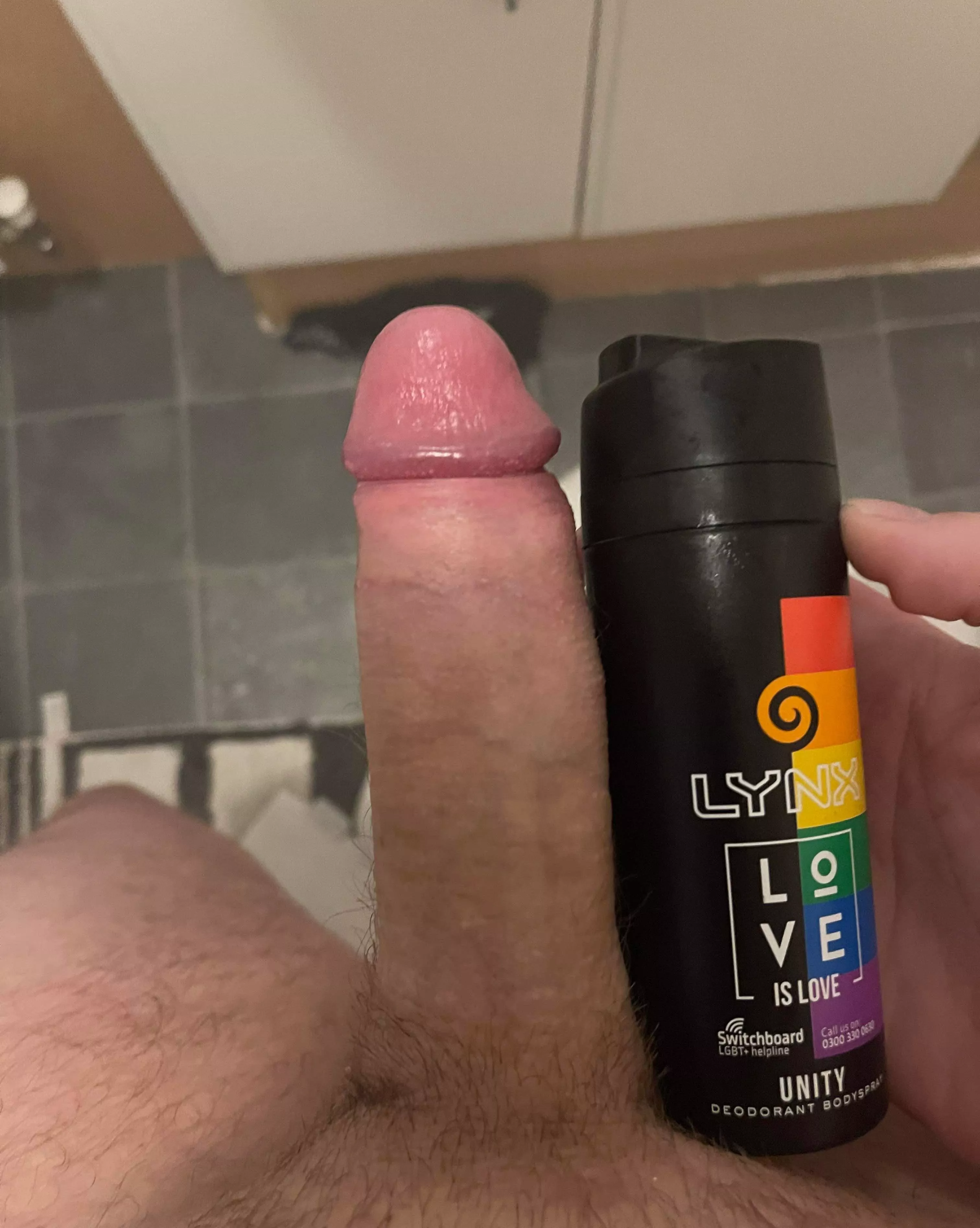 Hi all first post here, what do you think Hi all first post here, what do you think