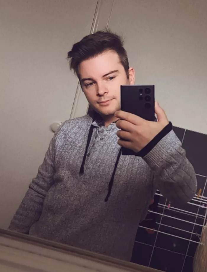 Hi all! How are you all doing today? <3 Hi all! How are you all doing today? <3