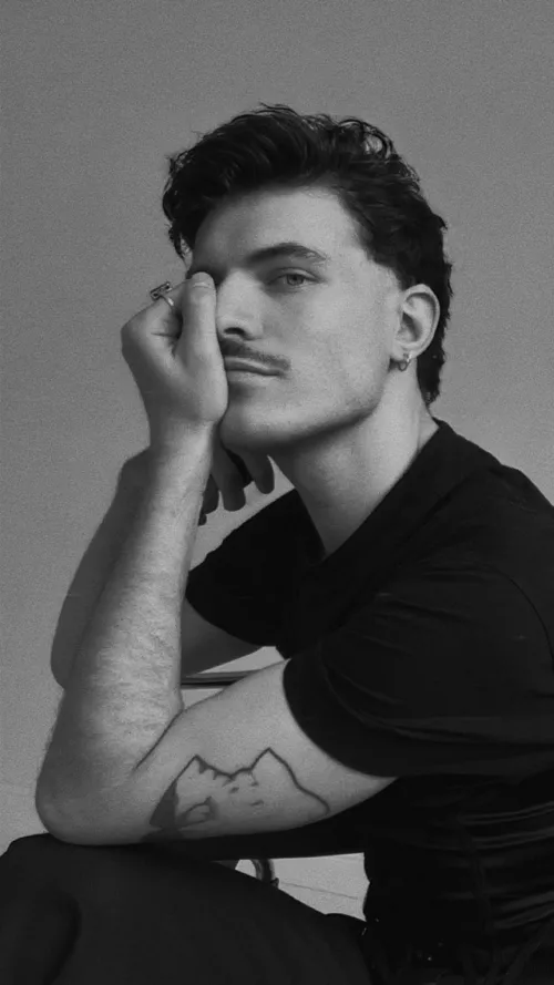 hi babe cuties! π€