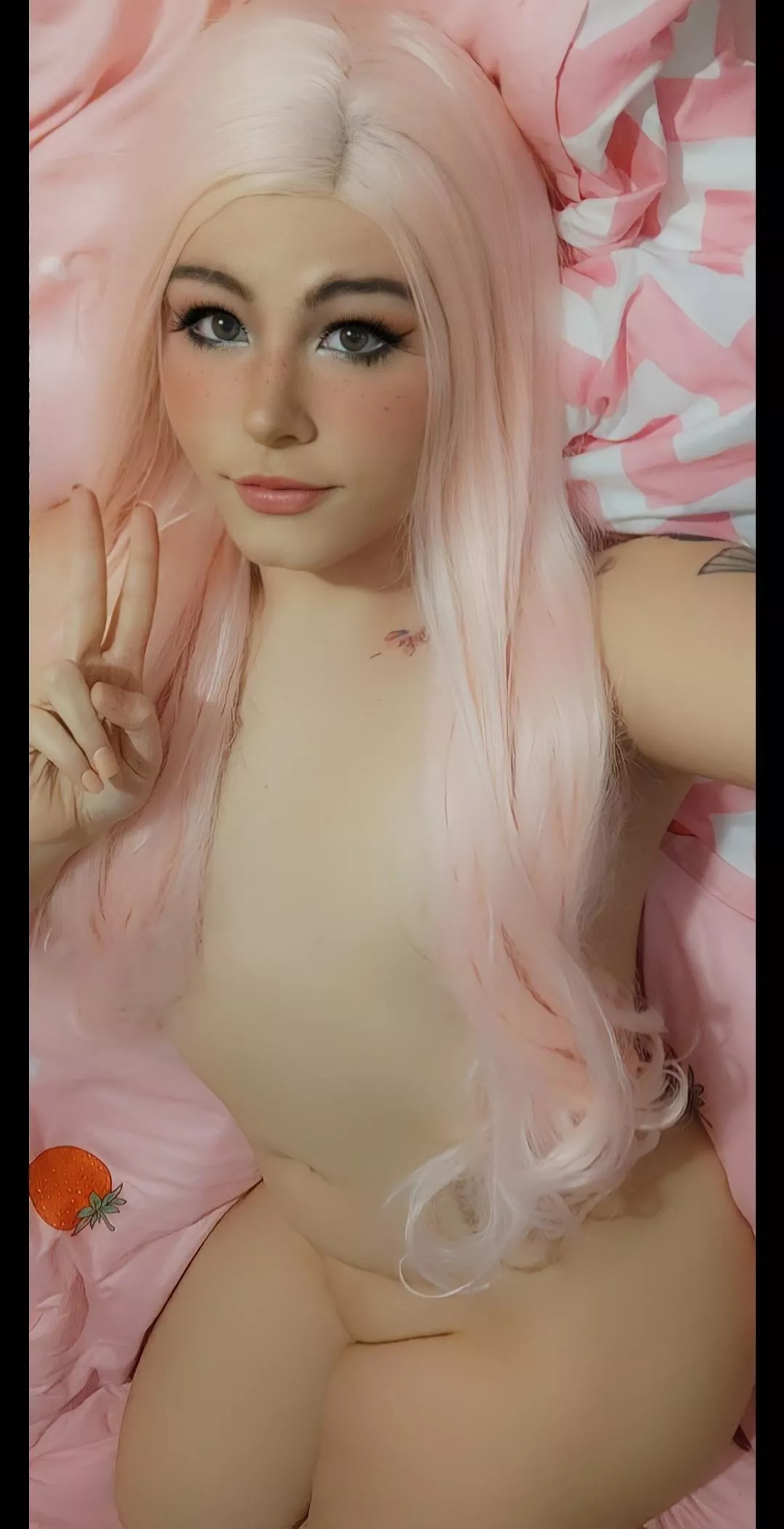 🤗Hi babe! Your kitty is here. Ready for a cuddle?😍 🤗Hi babe! Your kitty is here. Ready for a cuddle?😍