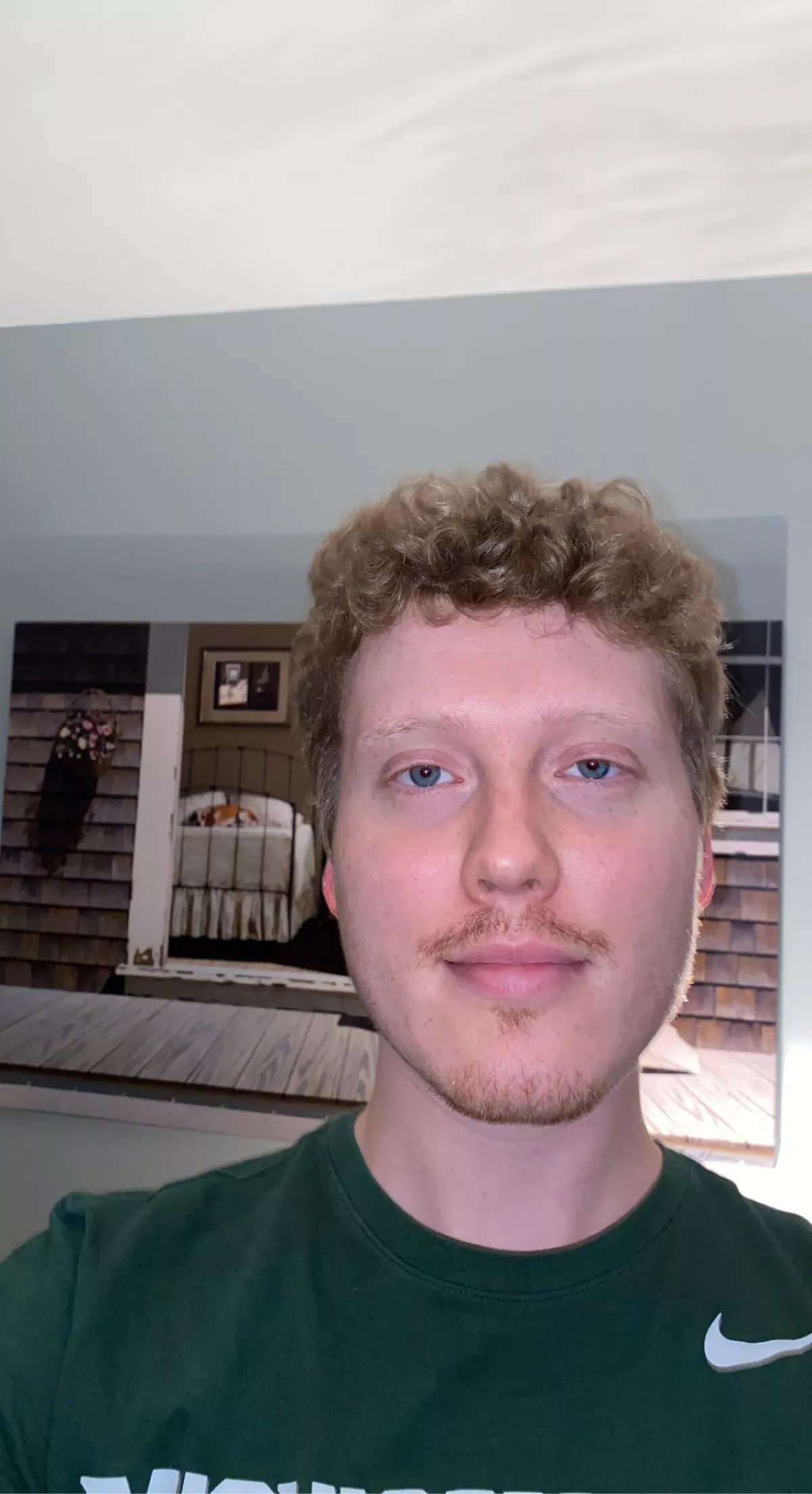 Hi Bros! Y’all are so cute