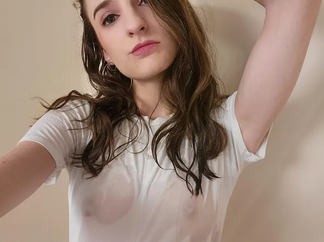 hi💦 come chat with me