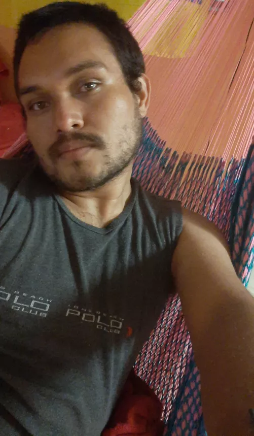 Hi. Due to the lack of POC posting. I'm brown and proud 🇲🇽