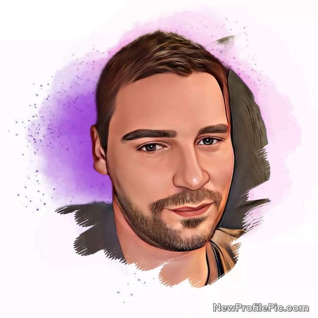 hi everyone hi everyone