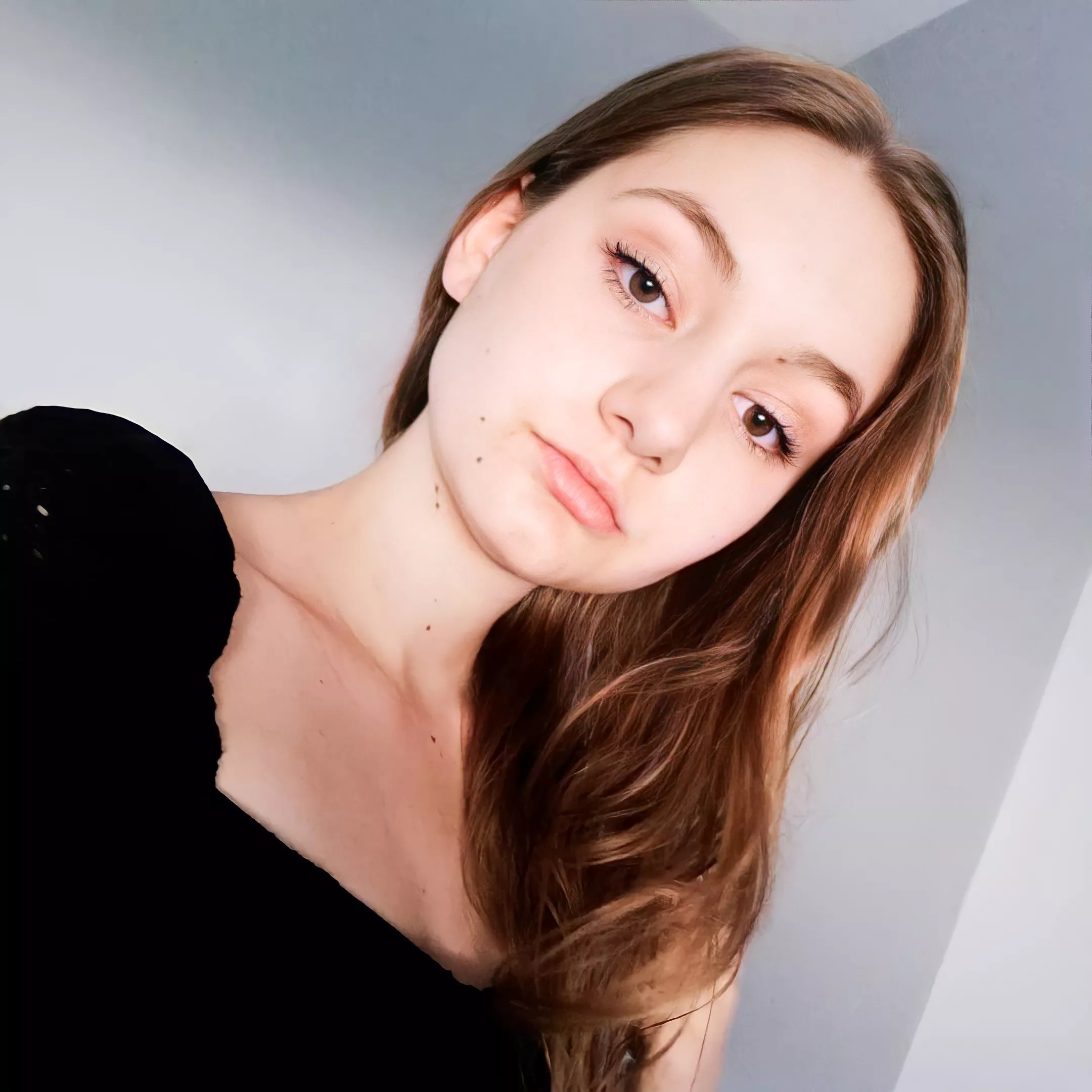 Hi everyone! I am making a collection of tribs to this picture of my friend! Wan to join the collection? Already 120+ coctribs, 40+ jerk tribe and 10+ cumtribs gathered! Join it! Kik cacahuetecoco or DM!