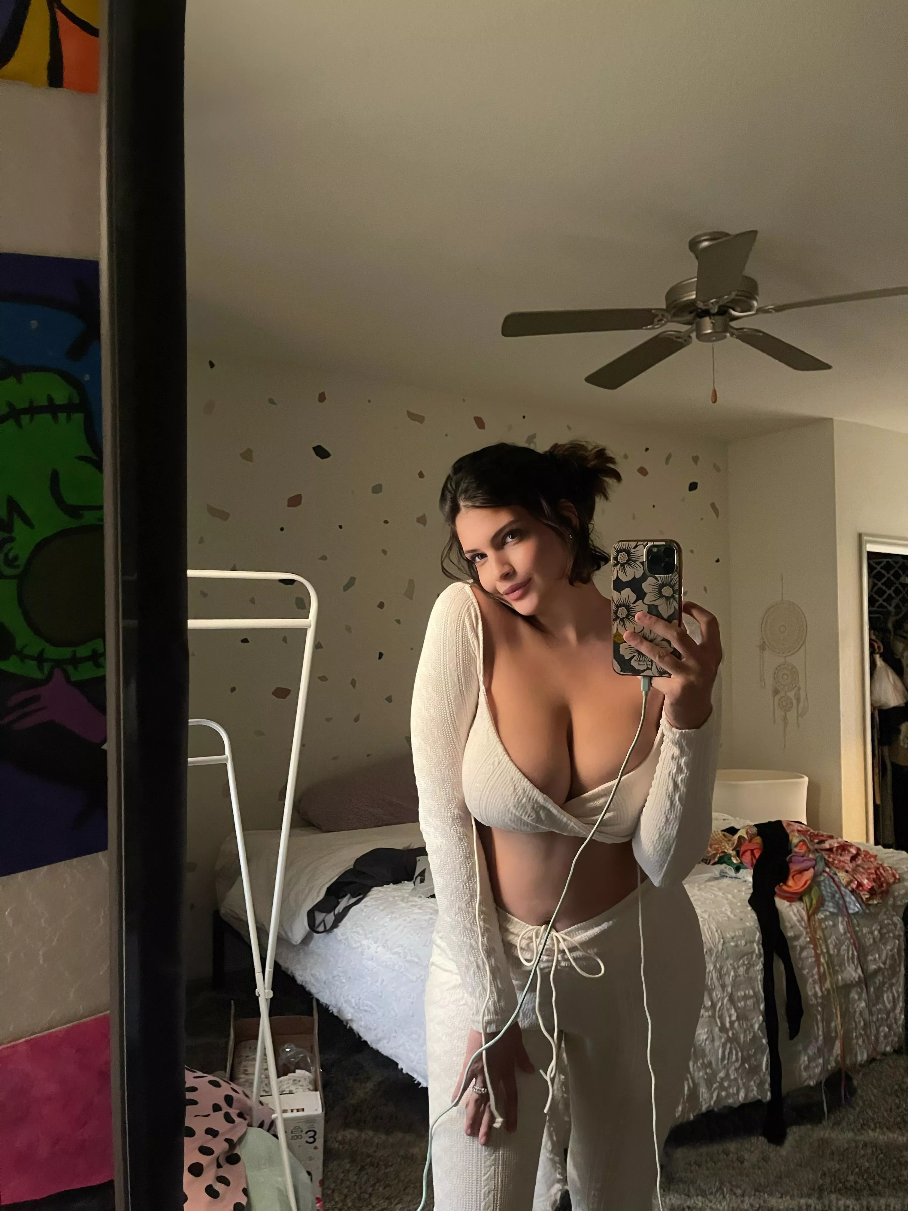 Hi everyone, my VIP page is now free πππ₯₯π Iβll post my link in comments β¬οΈπ have a good day β€οΈ Hi everyone, my VIP page is now free πππ₯₯π Iβll post my link in comments β¬οΈπ have a good day β€οΈ