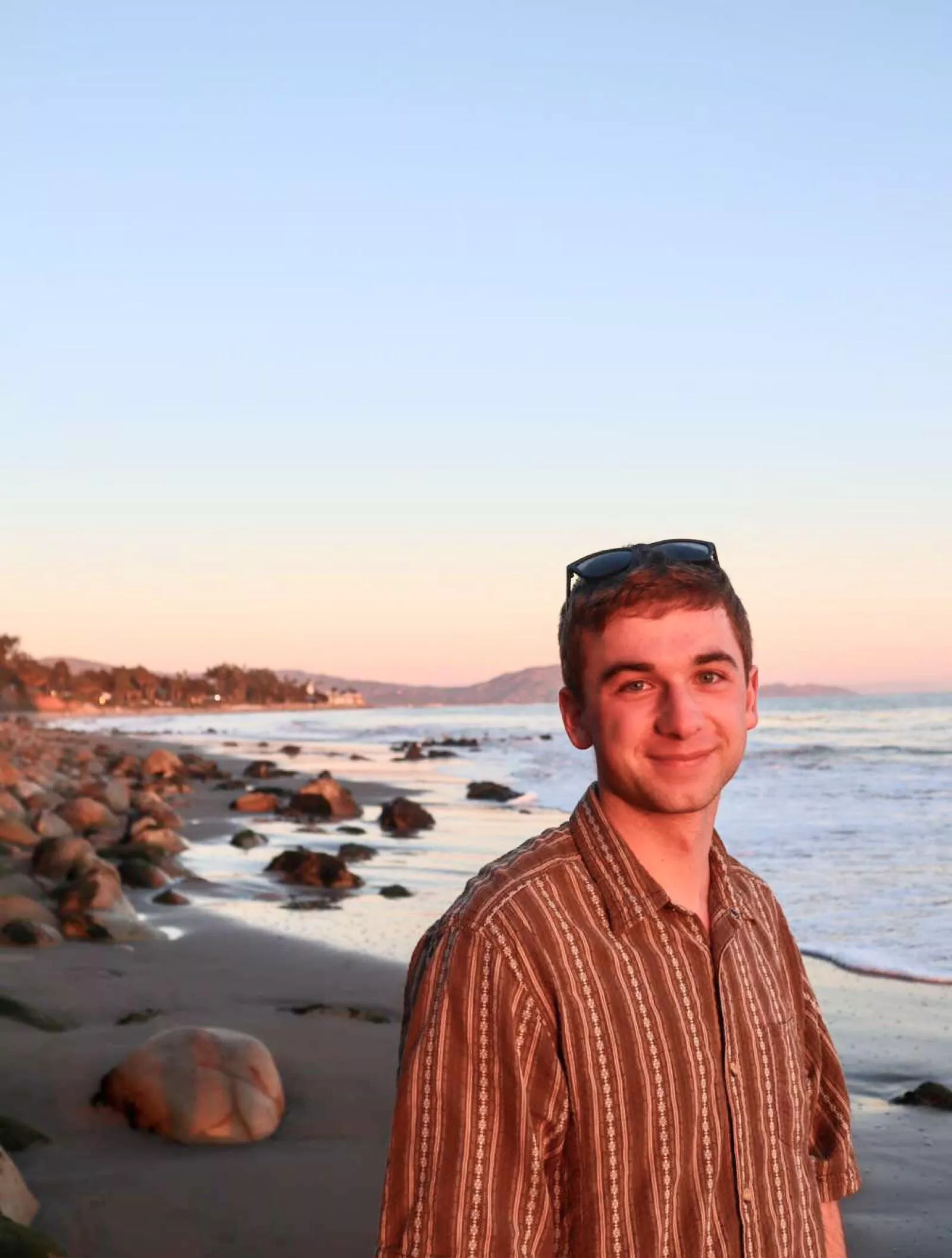 Hi first time poster here :) Hi first time poster here :)