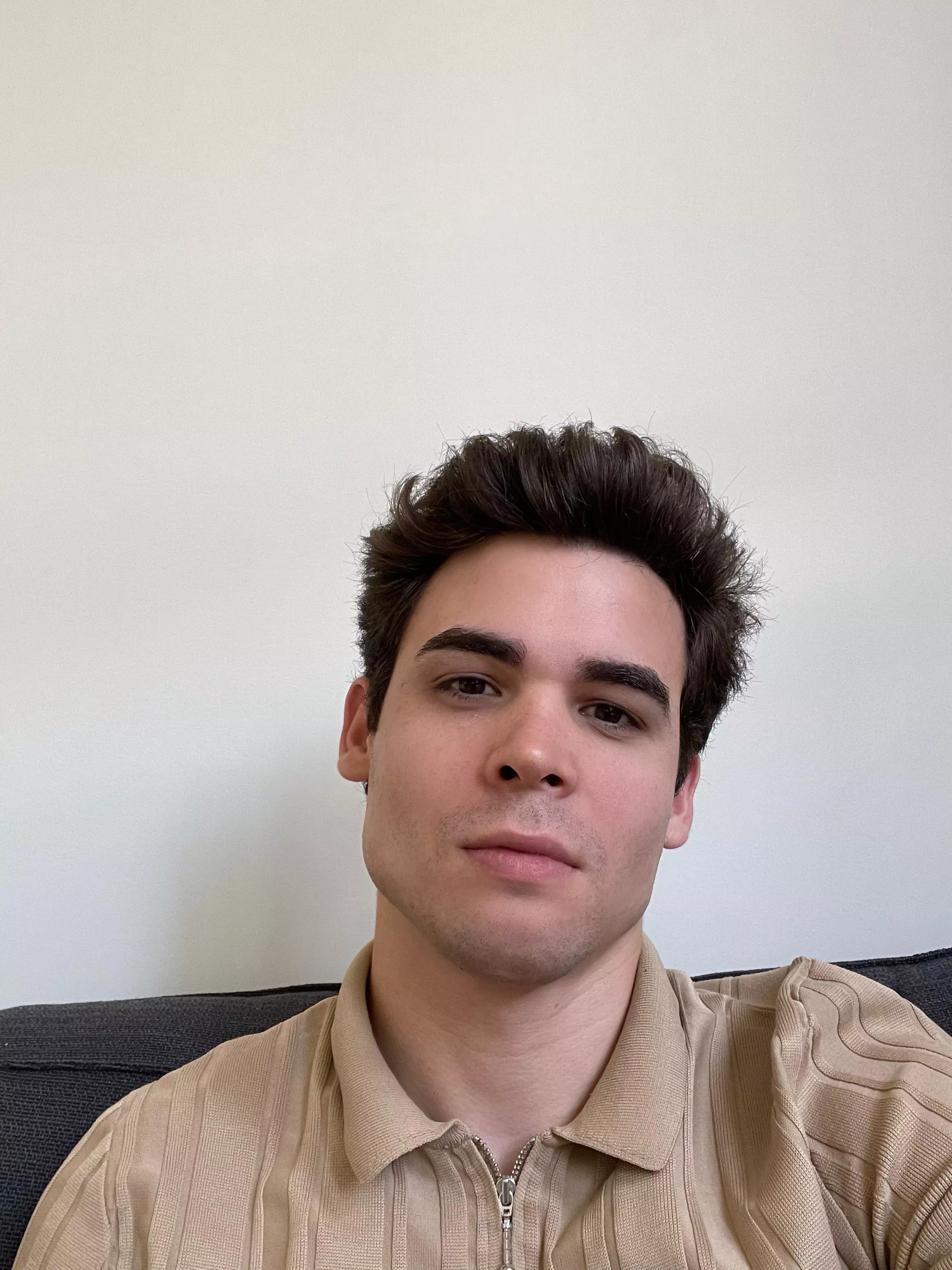 Hi from Spain! Have a nice week ☀️ Hi from Spain! Have a nice week ☀️