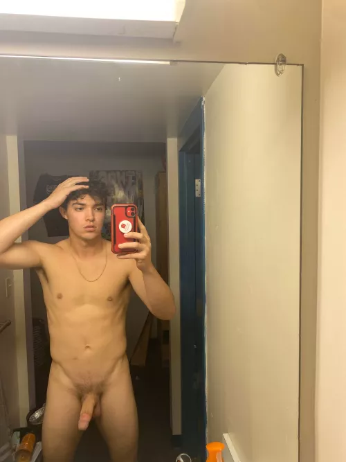 hi guasto, i'm new, be kind💦💜