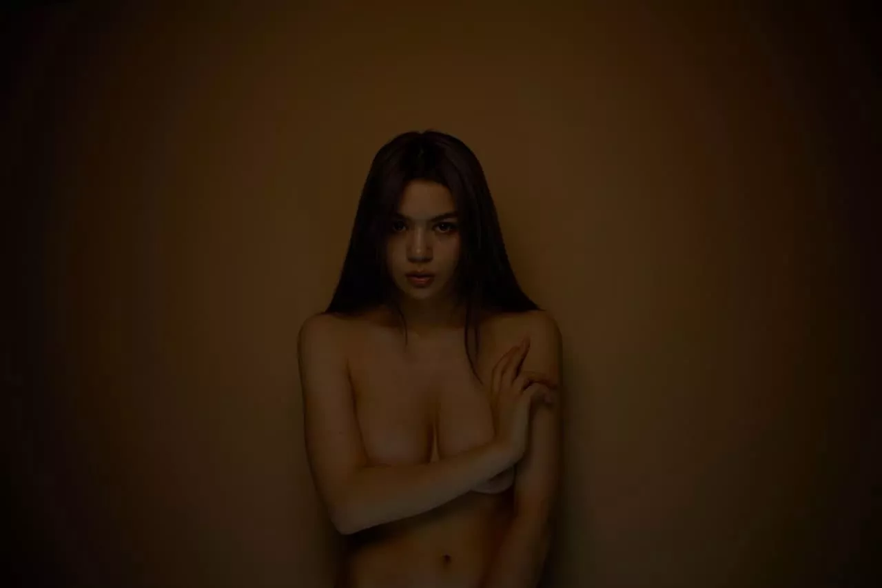 Hi handsome | Dropped link in comments and in my profile Hi handsome | Dropped link in comments and in my profile