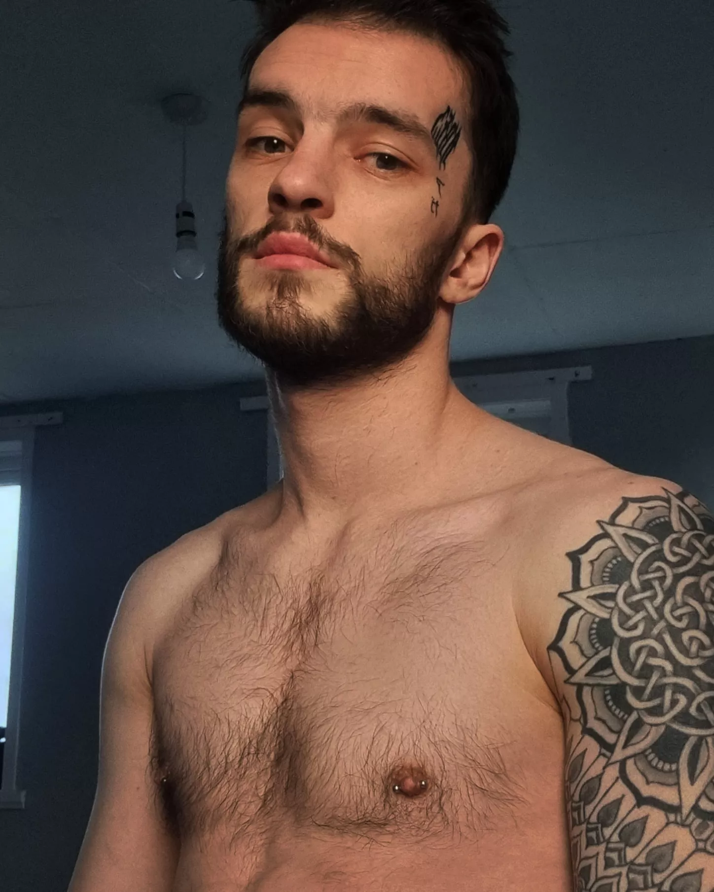 Hi. hows your day Hi. hows your day