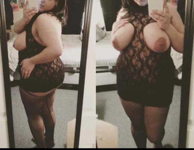 Hi, I am new here🥰