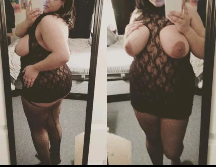 Hi, I am new here🥰