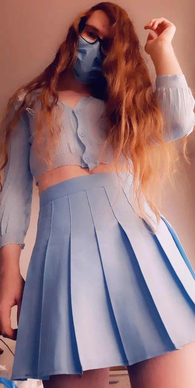 hi i turned 21 yesterday