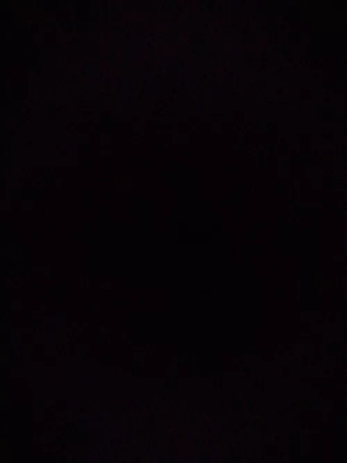 hi I will be anyones slave for free I will do any command requested (I am Male 19)