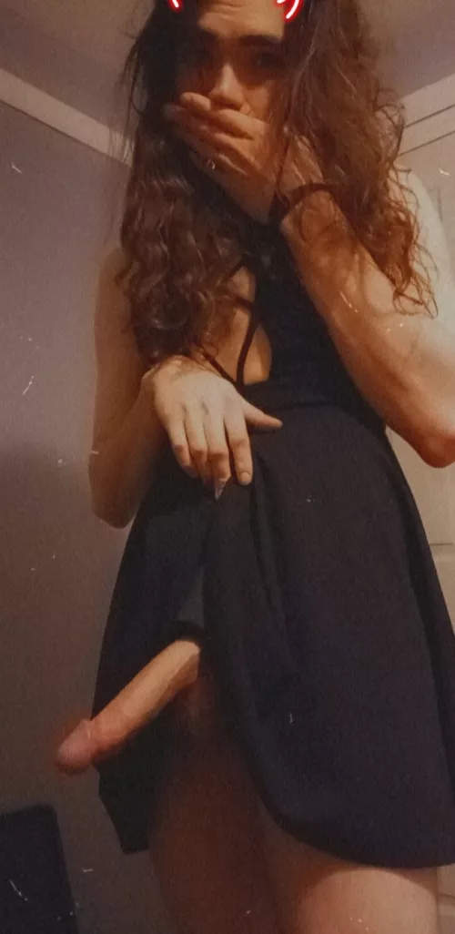 Hi I'm 23 what's up?💕