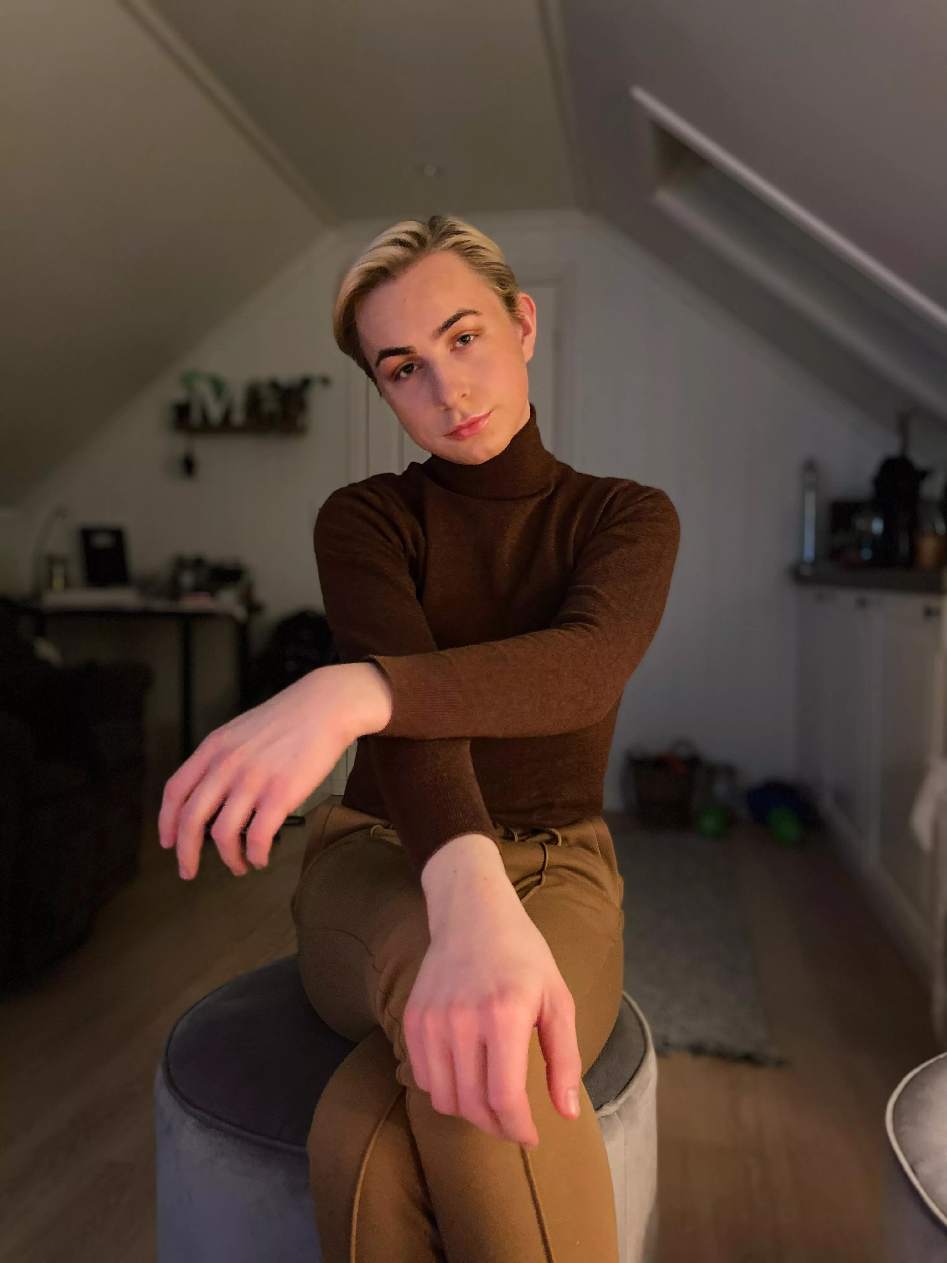 Hi✨ I’m looking for new friends to game with, I play on ps4 and pc. Some games I play are league, dbd, hunt showdown, bloodborn, and just started with elden ring☺️ Hi✨ I’m looking for new friends to game with, I play on ps4 and pc. Some games I play are league, dbd, hunt showdown, bloodborn, and just started with elden ring☺️