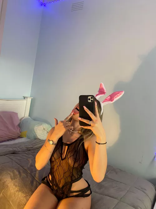 Hi! I’m Medusa. And you are!?