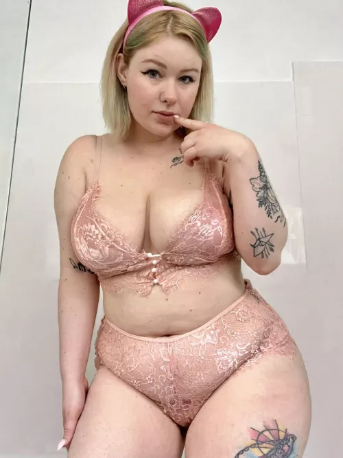 Hi I’m new! I wanna make some friends, wanna be my friend?