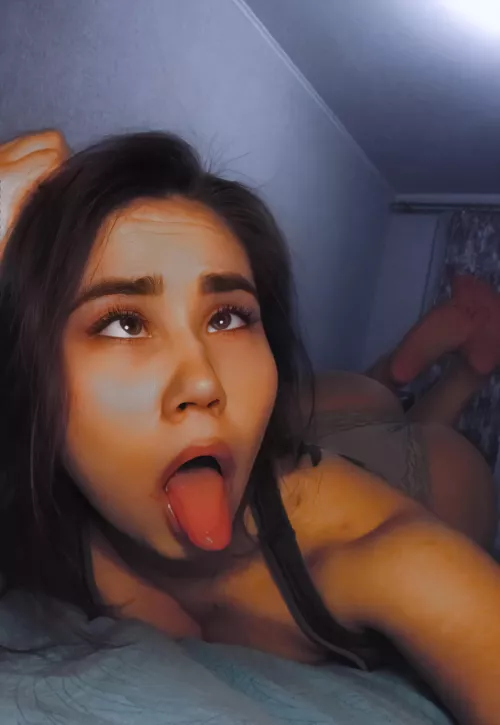 Hi, I’m Rachell and I love to draw attention to myself💋 🔥I want to fulfill your deepest desires 🔥🤤