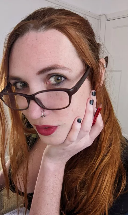 Hi lovelies - Doctor of Video Games here to diagnose your talent builds! 🏳️⚧️