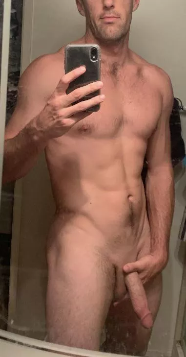 Hi there (6’4” btw)