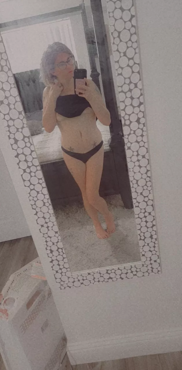 hi there darling 😘 - Crazymrsj92