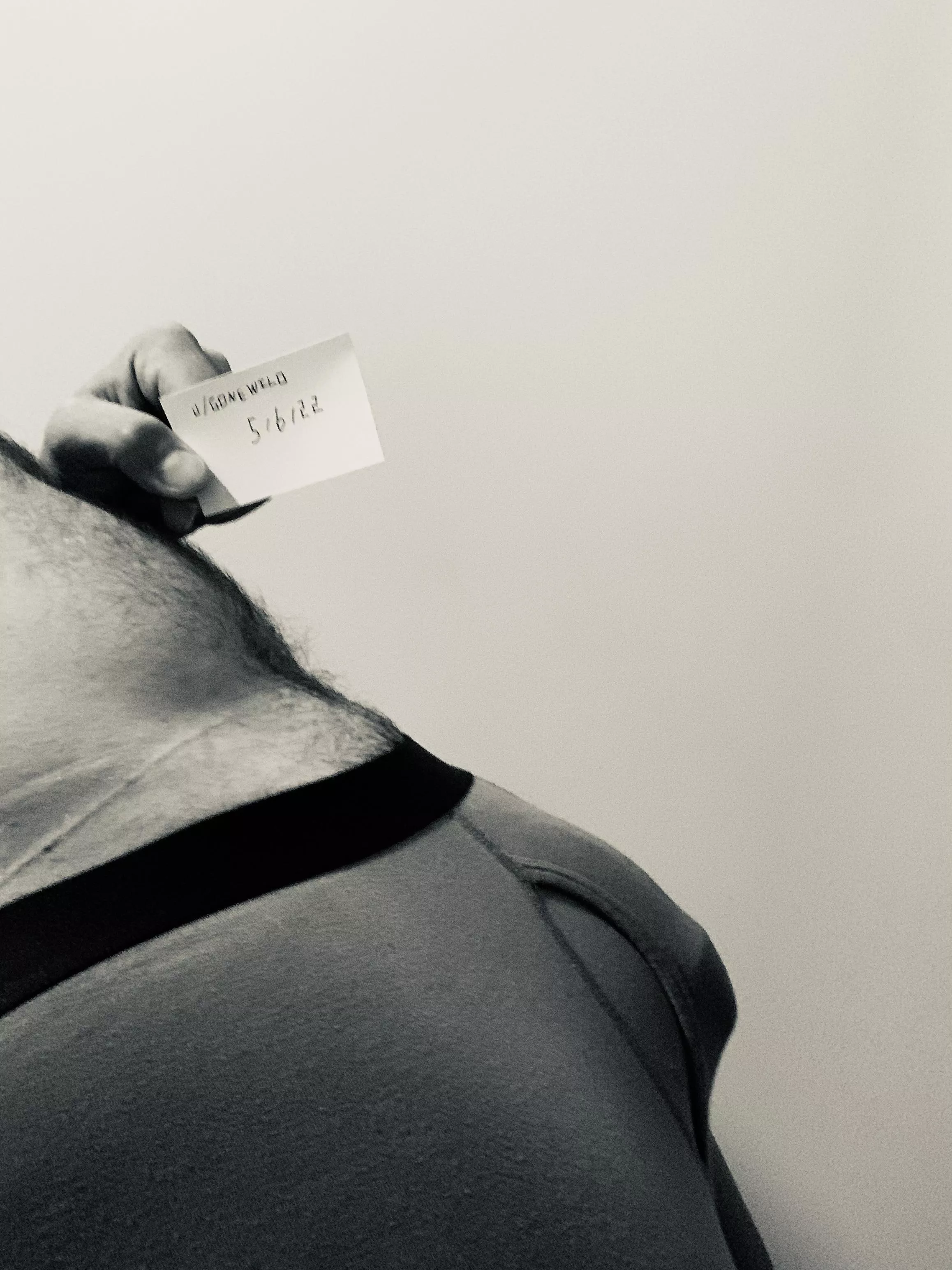 Hi there. New here! Be easy!