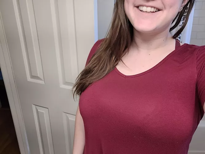 Hi there👋 say it back?