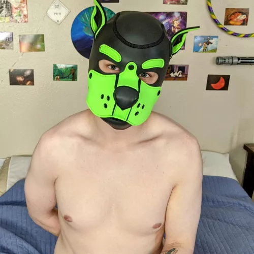 Hi, wanna be Friends? 🥺