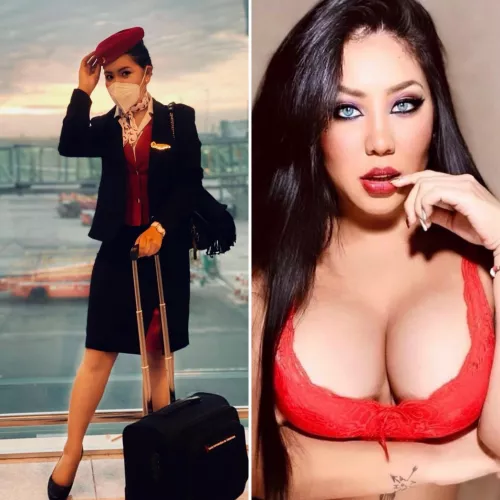 Hidden under the uniform 🇪🇸