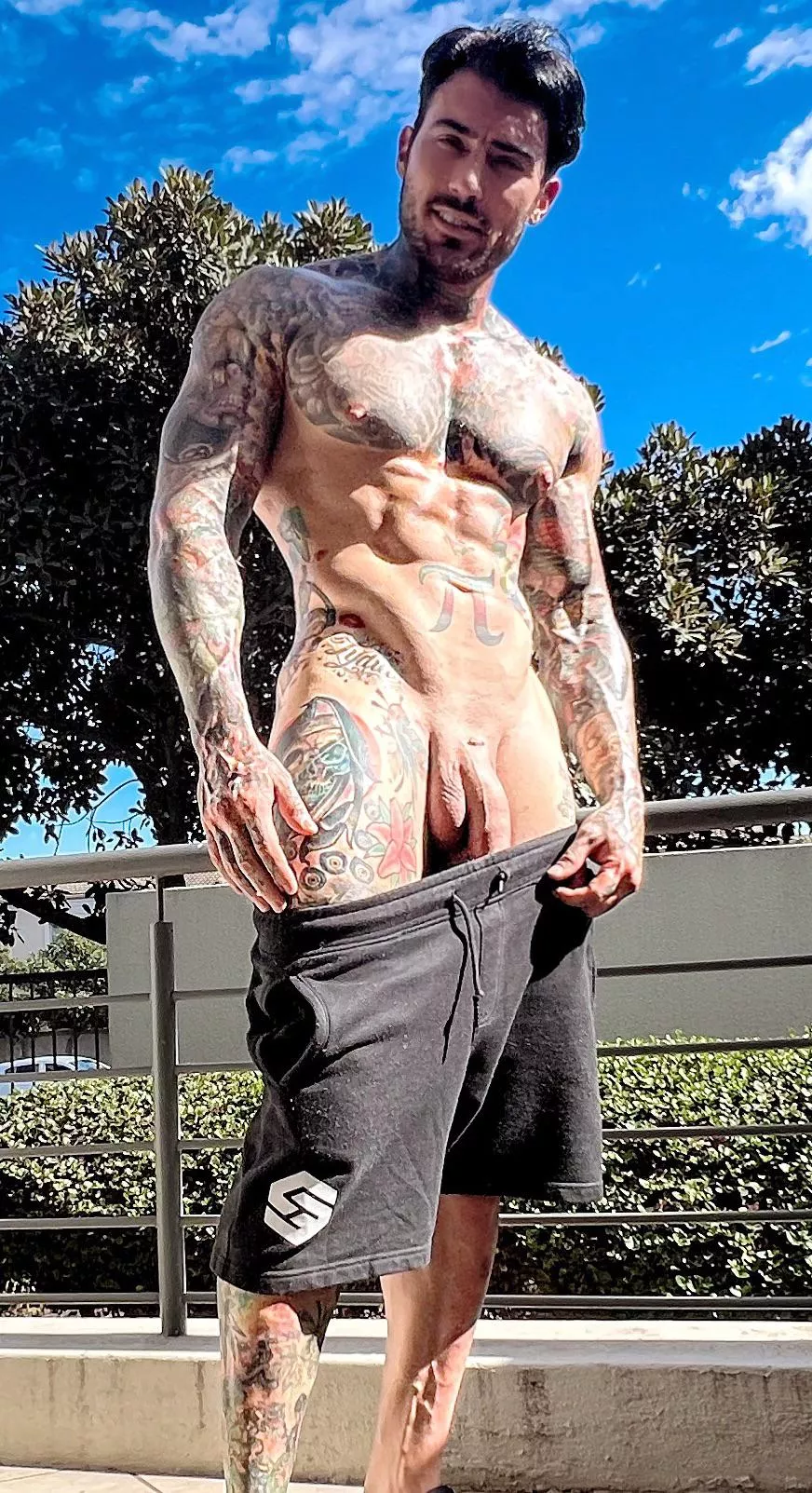 Highness ๐ Highness ๐