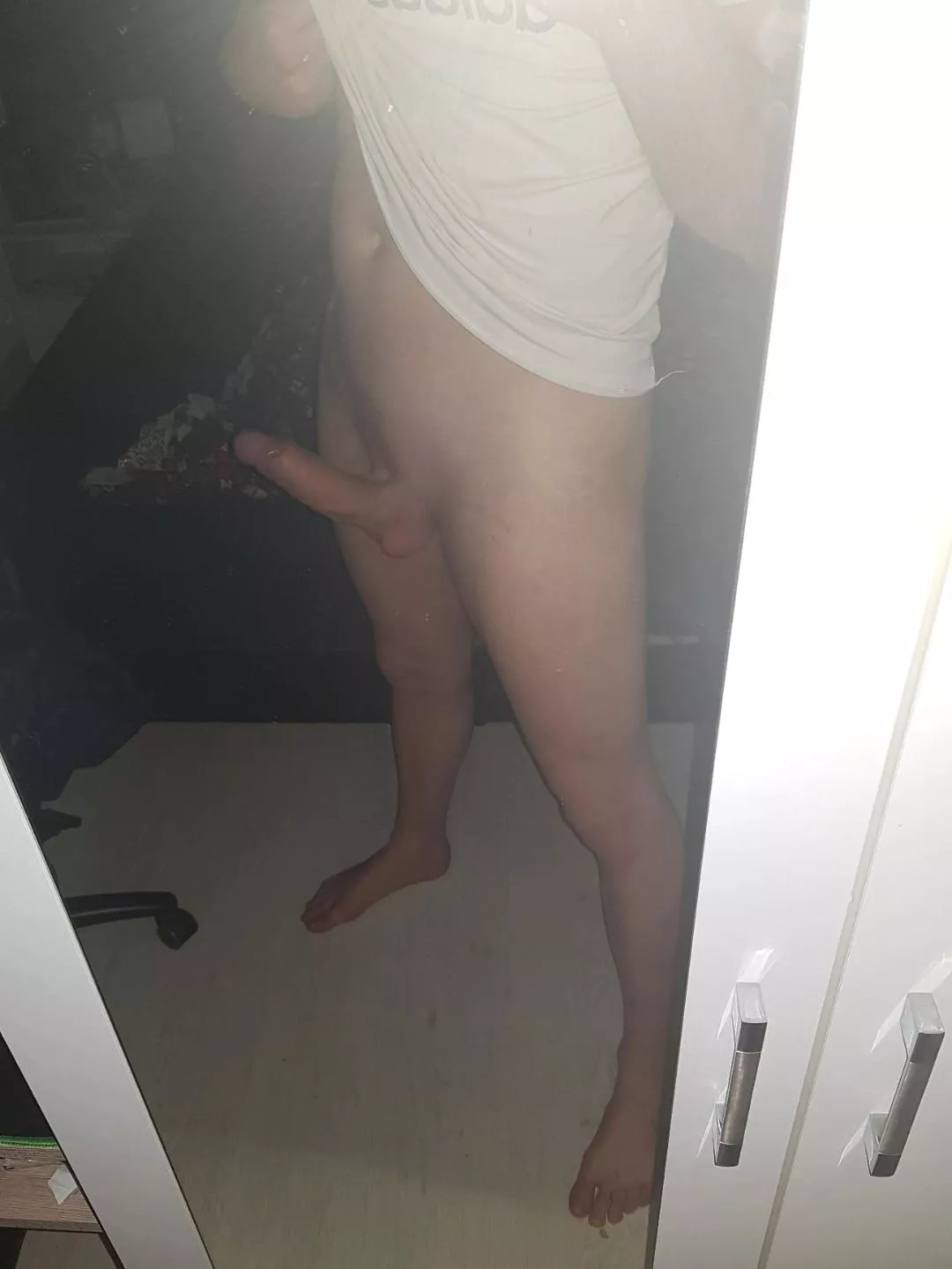 hii first post here i hope u like 👉👈