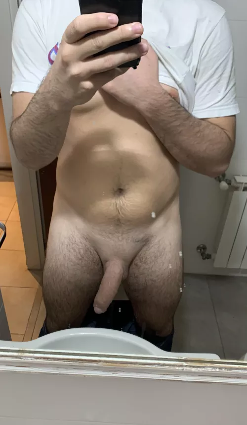 Hii im 23. Check out my free trial on OF. The link is in my profile. I can do whatever you want