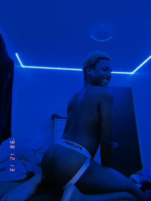 hiii, long time no see 😋🙊