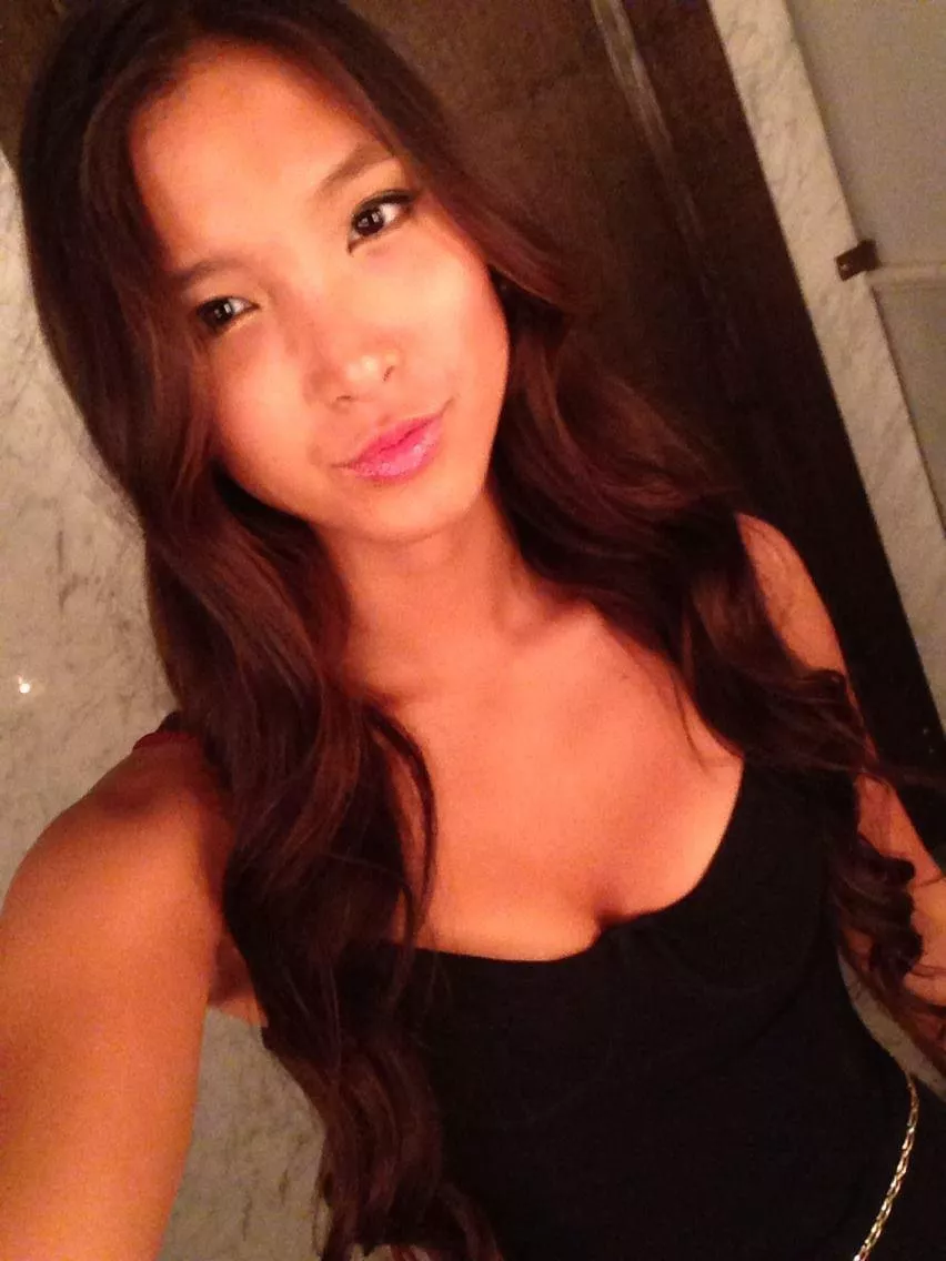 Hiiii dm open looking for BWC >< Hiiii dm open looking for BWC ><