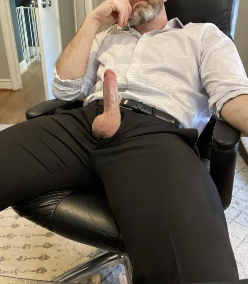 Hiring an assistant (38)