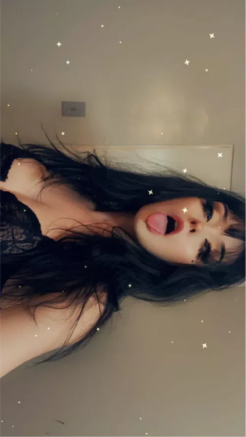 Hiya☺️❤️💫