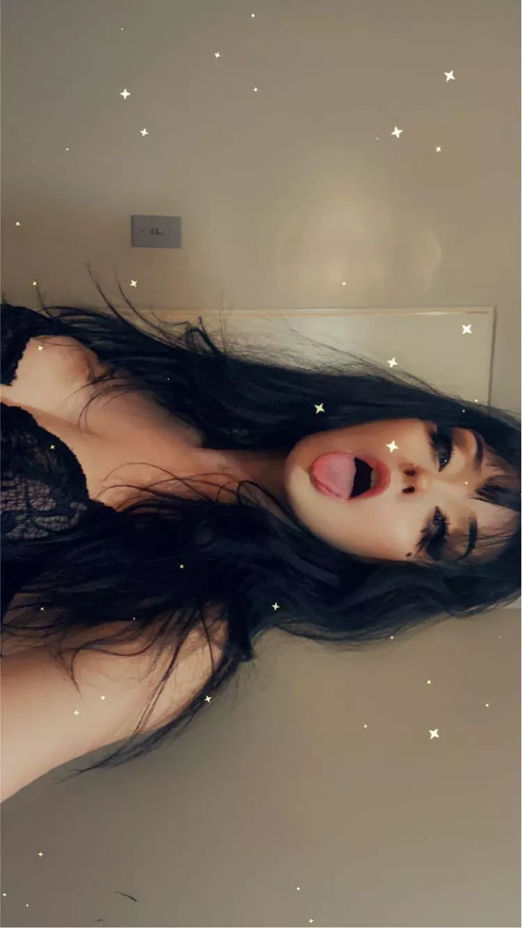 Hiya☺️❤️💫