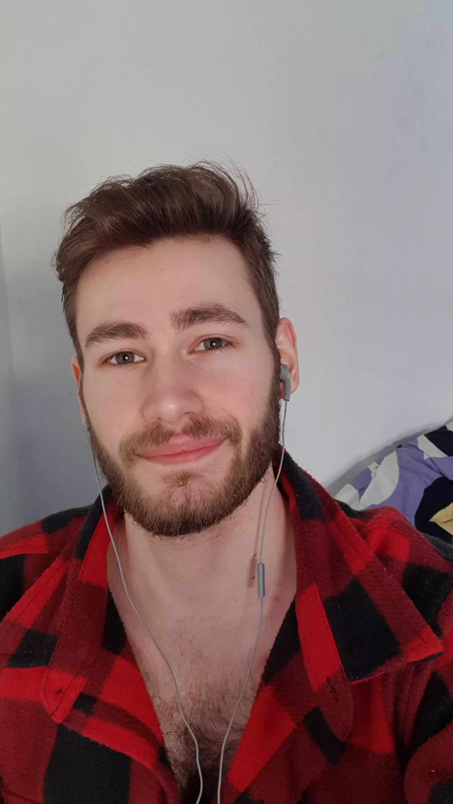 hiya! sending positive vibes hiya! sending positive vibes