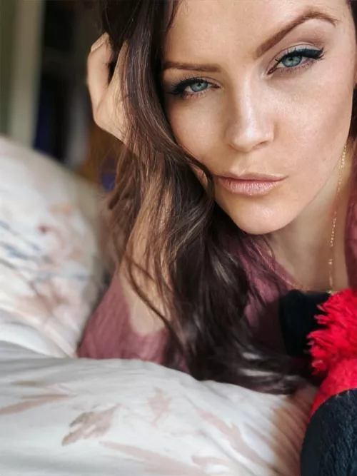 Hmm, the cuddle bug isn’t really doing it for me rn…