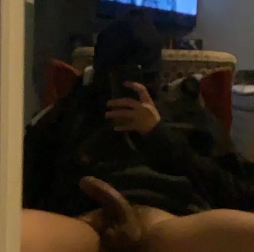 Hmu 🤙