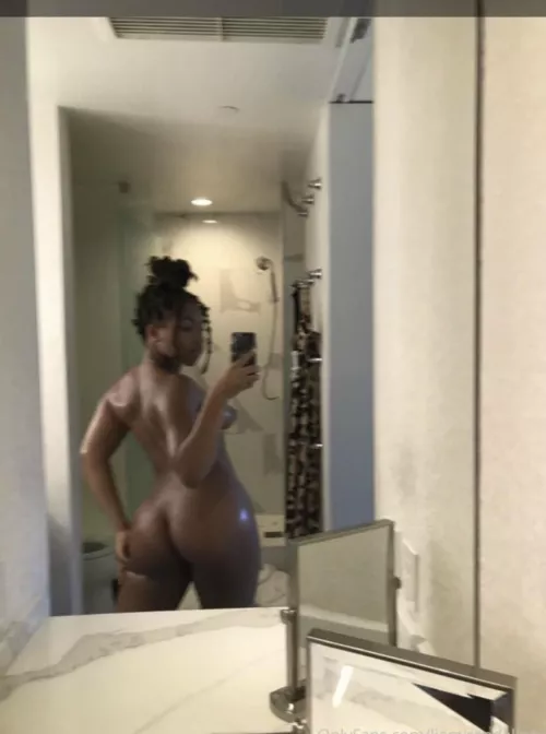 Hmu doing ft call rn daddy 😘😳